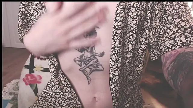 Snapshot of Arwen-elf chatting on January 2025 05:56:01 PM Arwen-elf online show from January 2025 05:56:01 PM