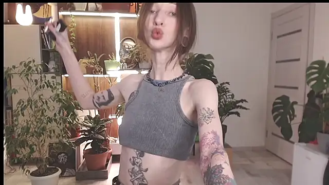 Snapshot of Arwen-elf chatting on March 2026 11:34:01 AM Arwen-elf online show from March 2026 11:34:01 AM