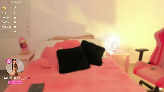 Snapshot of shantall_vidales_ chatting on November 2025 11:31:02 PM shantall vidales online show from November 2025 11:31:02 PM