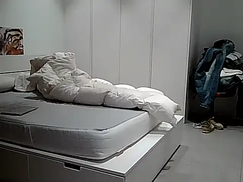 pocker498 online show from November 2025 05:19:02 AM