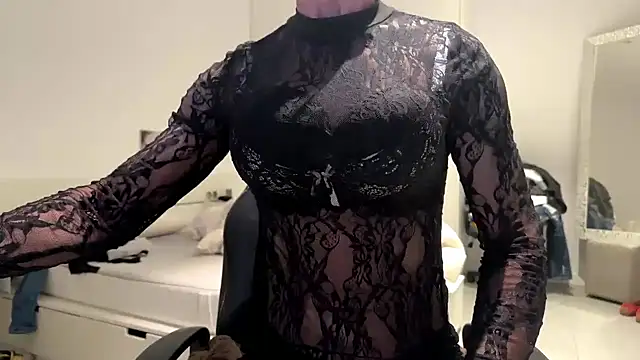 pocker498 online show from November 2025 11:38:02 PM