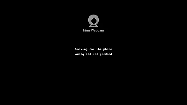 pocker498 online show from November 2025 08:09:02 PM