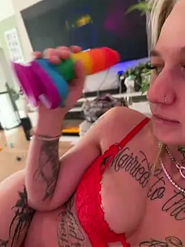 chloetease online show from March 2026 05:14:02 PM