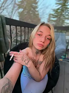 chloetease online show from May 2026 03:00:02 AM