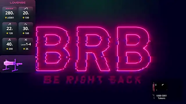 KataCollinsxx online show from September 2025 05:08:01 PM