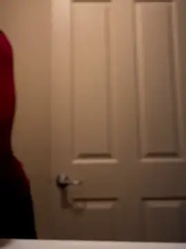 MaiseKnox online show from March 2026 10:10:02 PM