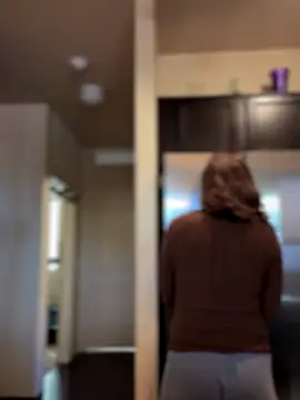 MaiseKnox online show from October 2025 10:09:02 PM