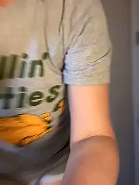 MaiseKnox online show from February 2026 09:47:01 PM