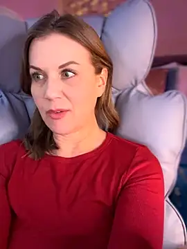 MaiseKnox online show from February 2026 10:21:01 PM