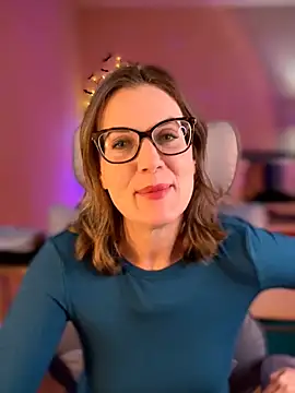 MaiseKnox online show from January 2026 10:14:01 PM