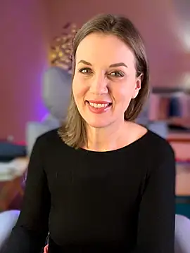 MaiseKnox online show from January 2026 06:48:01 PM