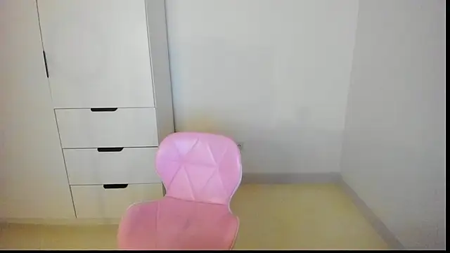 MiaStripDance online show from January 2026 08:34:01 PM