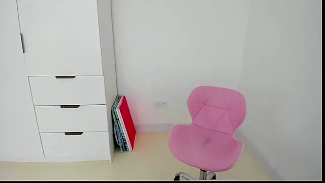 MiaStripDance online show from April 2026 10:22:02 AM