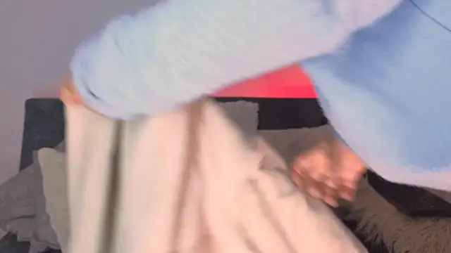 angiebutt online show from April 2026 08:46:02 PM