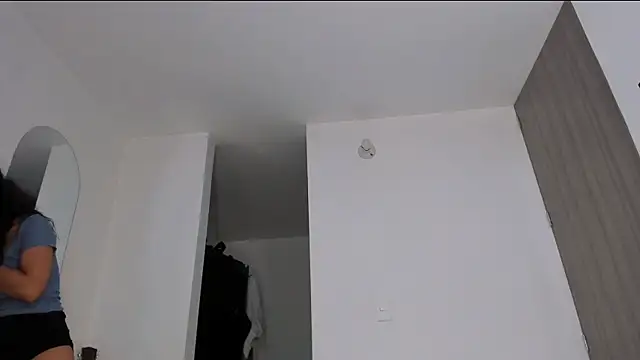 angiebutt online show from May 2026 03:38:01 PM