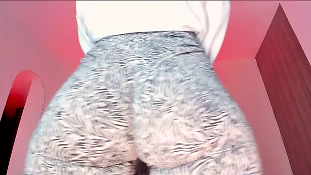 angiebutt online show from March 2026 09:19:01 AM