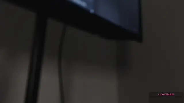 Snapshot of veronicafalcon chatting on January 2025 10:19:01 PM veronicafalcon online show from January 2025 10:19:01 PM