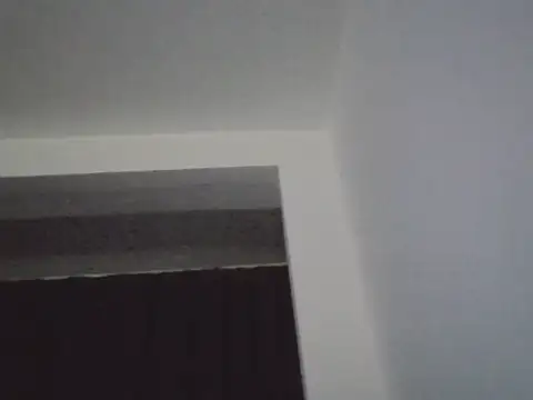 FallenDevil online show from April 2026 07:31:01 PM