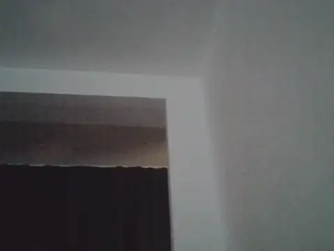 FallenDevil online show from April 2026 07:06:02 PM