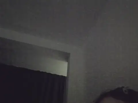 FallenDevil online show from November 2025 08:02:01 PM