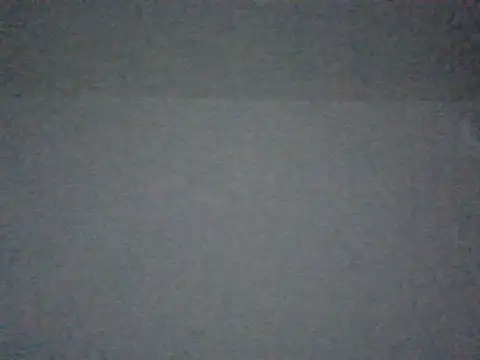 FallenDevil online show from May 2026 07:34:01 PM