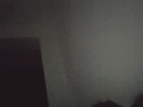 FallenDevil online show from February 2026 08:09:01 PM