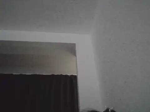 FallenDevil online show from March 2026 07:37:01 PM