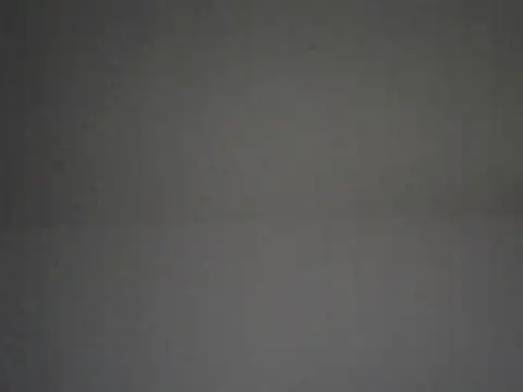 FallenDevil online show from November 2025 08:02:02 PM