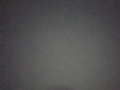 FallenDevil online show from July 2026 07:54:02 PM