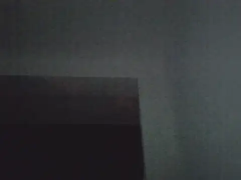 FallenDevil online show from March 2026 07:37:02 PM