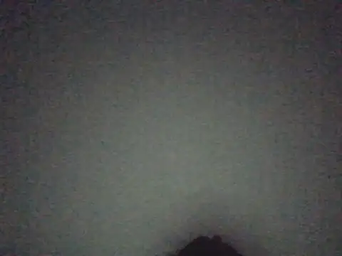 FallenDevil online show from June 2026 07:52:02 PM