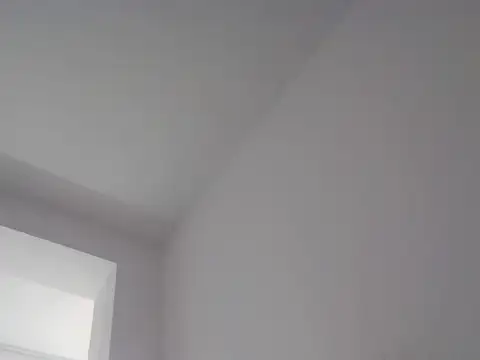 FallenDevil online show from February 2026 11:42:02 AM