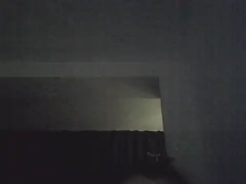 FallenDevil online show from February 2026 08:08:02 PM