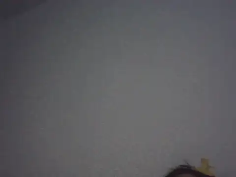 FallenDevil online show from December 2025 08:30:02 PM