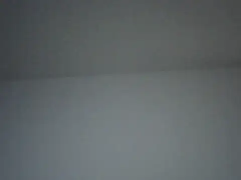 Snapshot of FallenDevil chatting on October 2025 07:14:02 PM FallenDevil online show from October 2025 07:14:02 PM