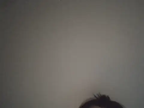 FallenDevil online show from November 2025 08:13:02 PM