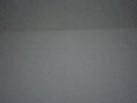 FallenDevil online show from July 2026 07:33:02 PM