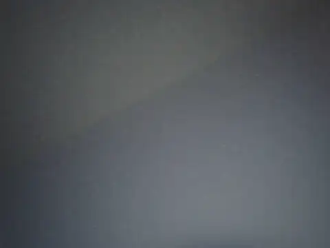 FallenDevil online show from October 2025 06:52:02 PM