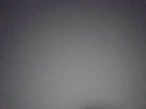 FallenDevil online show from June 2026 07:31:02 PM