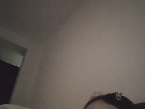 FallenDevil online show from November 2025 08:12:02 PM