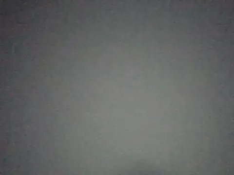 FallenDevil online show from July 2026 07:46:02 PM