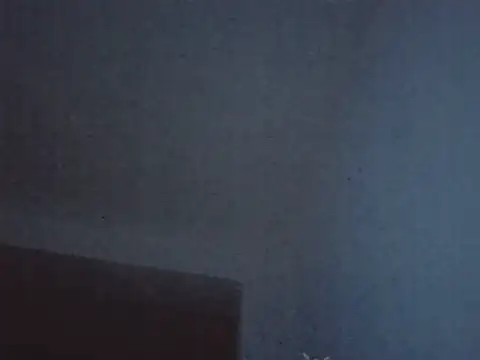 FallenDevil online show from February 2026 08:05:02 PM