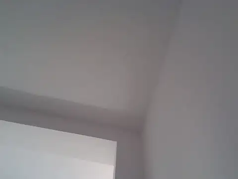 FallenDevil online show from February 2026 02:39:02 PM