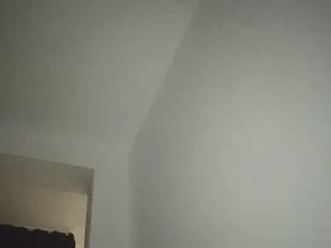 FallenDevil online show from November 2025 07:14:02 PM