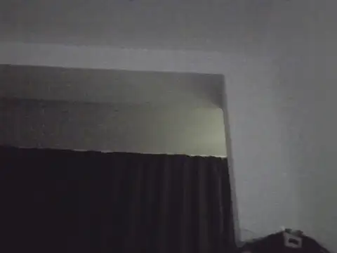 FallenDevil online show from January 2026 07:10:02 PM