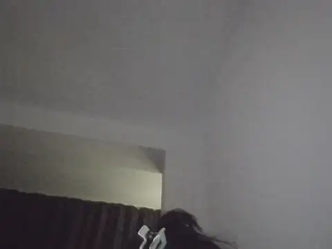 FallenDevil online show from November 2025 08:09:02 PM