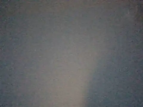 FallenDevil online show from May 2026 07:24:02 PM