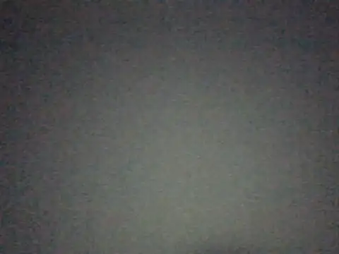 FallenDevil online show from May 2026 08:09:01 PM