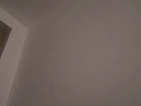 FallenDevil online show from December 2025 08:06:02 PM