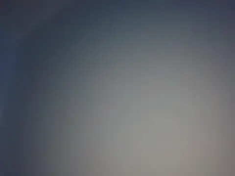 FallenDevil online show from December 2025 08:15:02 PM